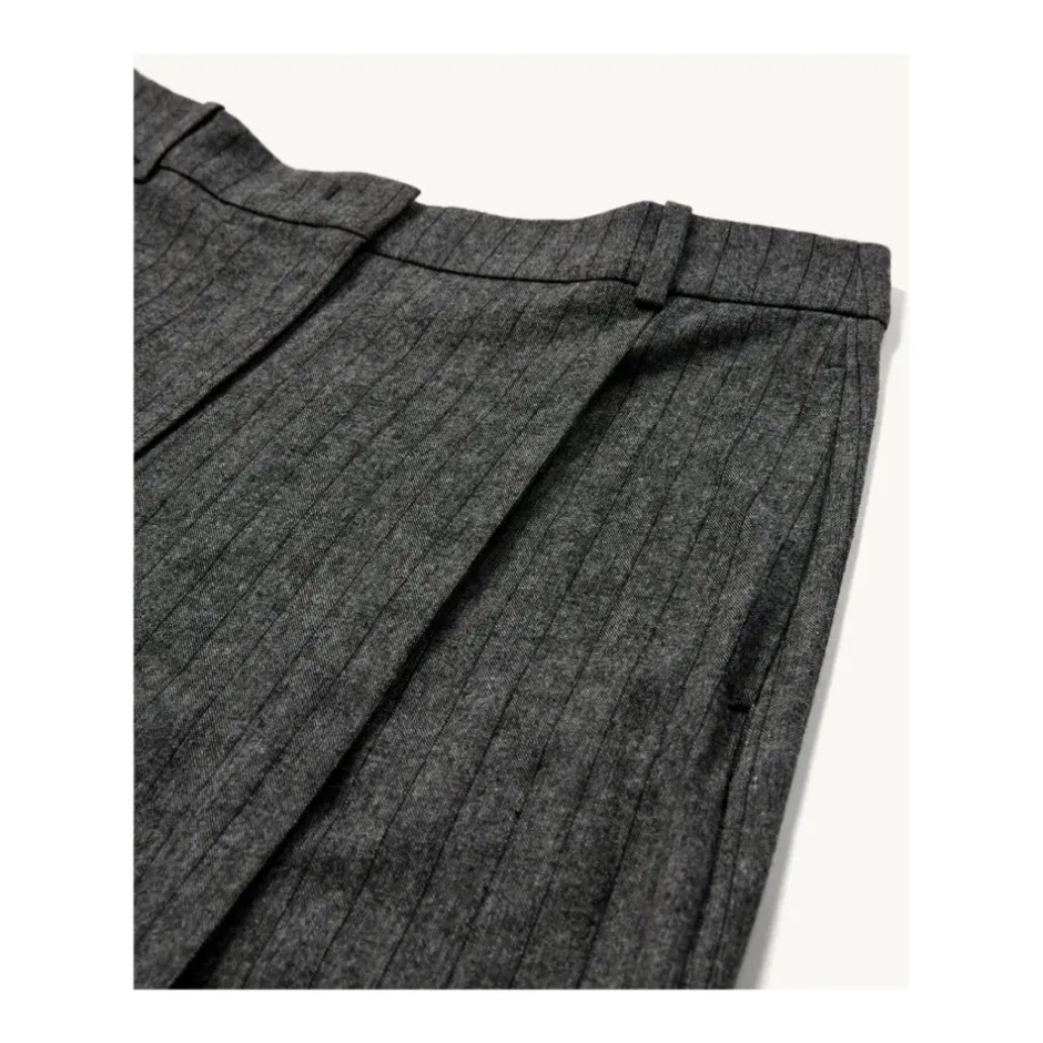 Discount Tilda Trousers Dame Bukser