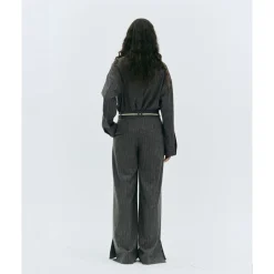 Discount Tilda Trousers Dame Bukser