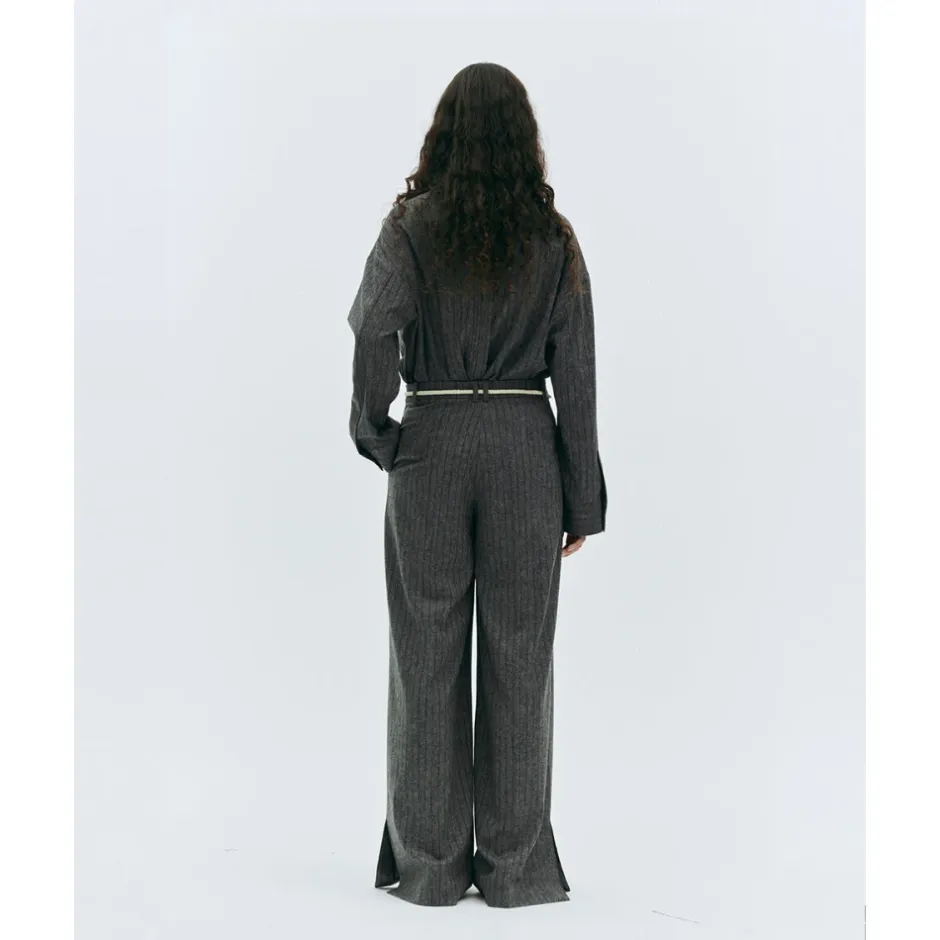 Discount Tilda Trousers Dame Bukser