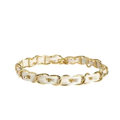 Best TILIA CHAIN BELT Dame Bælter