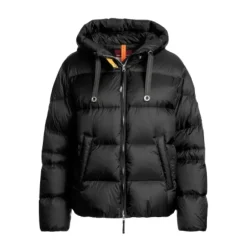 Clearance Tilly Down Jacket Dame Jakker