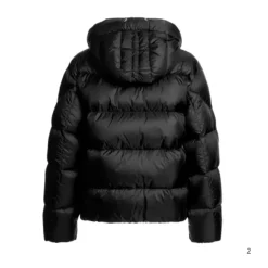 Clearance Tilly Down Jacket Dame Jakker