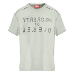 Best T-ILY T-shirt Dame T-Shirts