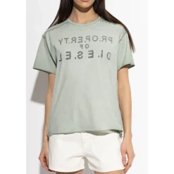 Best T-ILY T-shirt Dame T-Shirts