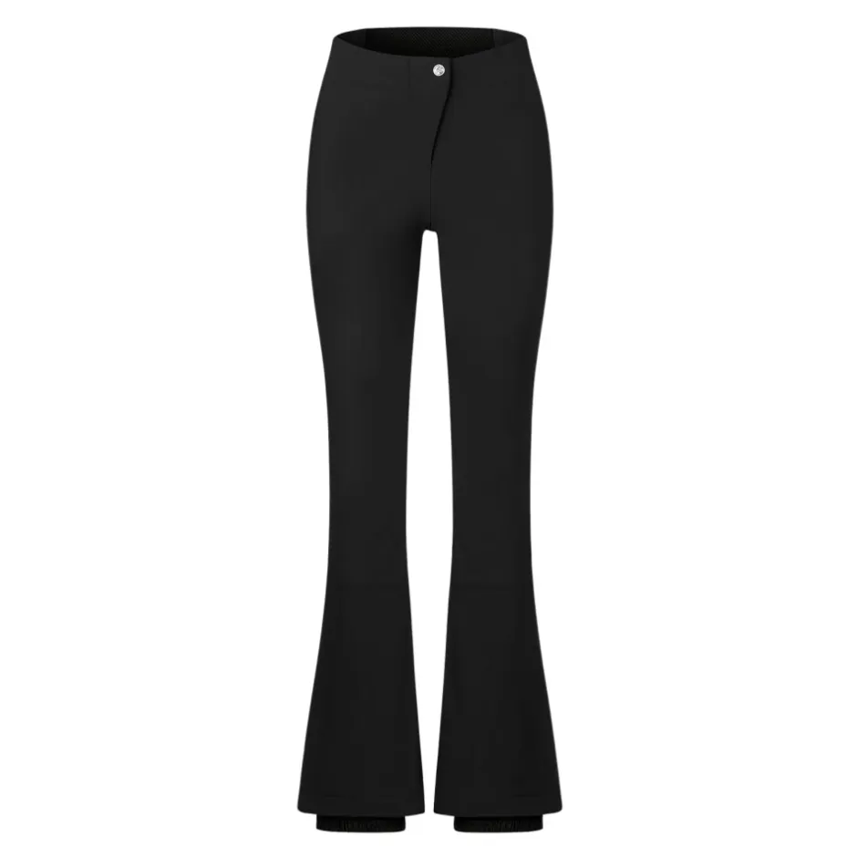 Sale Tipi Fuseau Ski Pants Dame Bukser