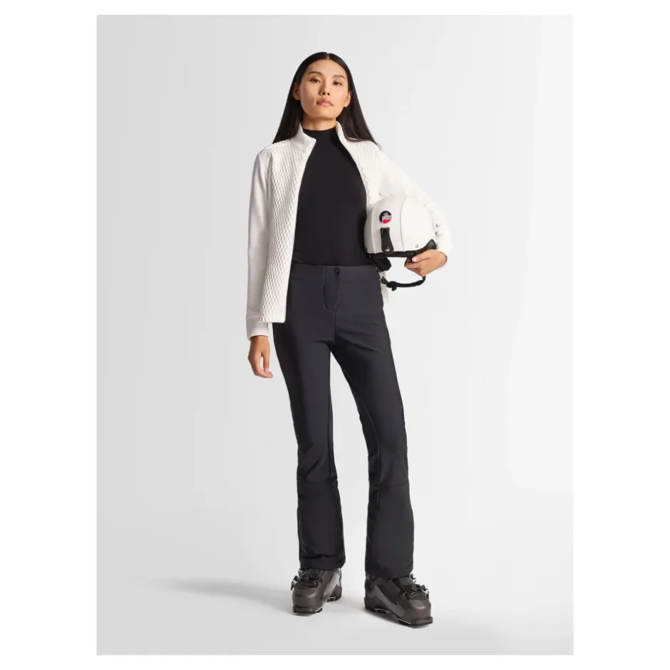 Sale Tipi Fuseau Ski Pants Dame Bukser