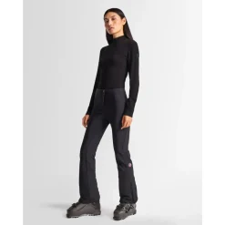 Sale Tipi Fuseau Ski Pants Dame Bukser