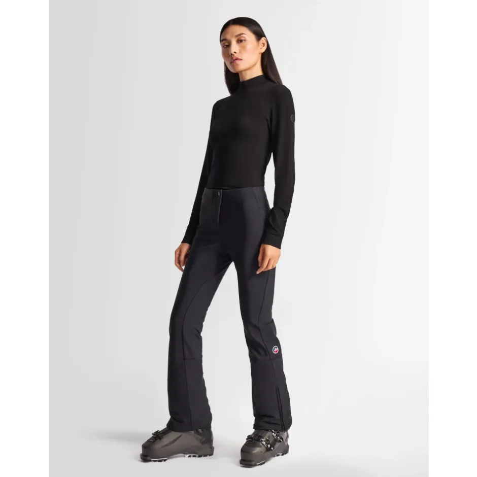 Sale Tipi Fuseau Ski Pants Dame Bukser