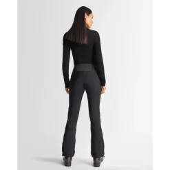 Sale Tipi Fuseau Ski Pants Dame Bukser