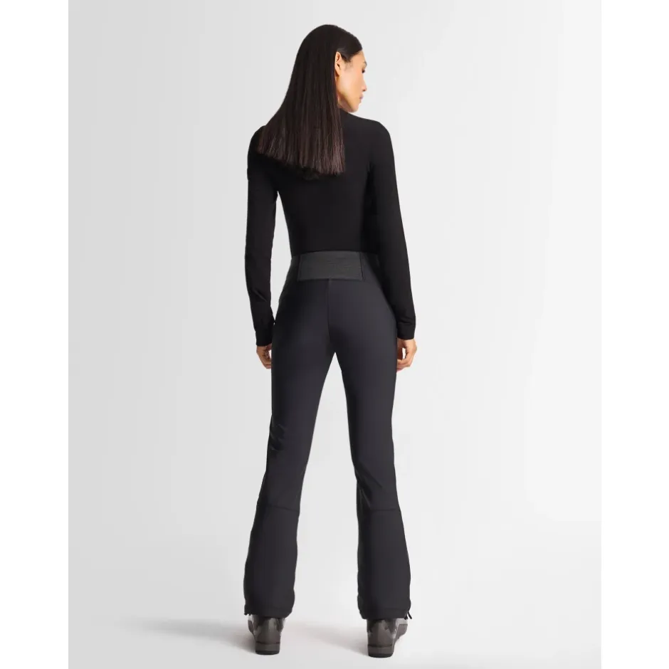 Sale Tipi Fuseau Ski Pants Dame Bukser