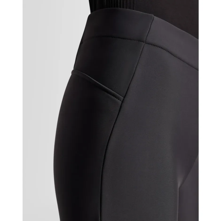 Sale Tipi Fuseau Ski Pants Dame Bukser