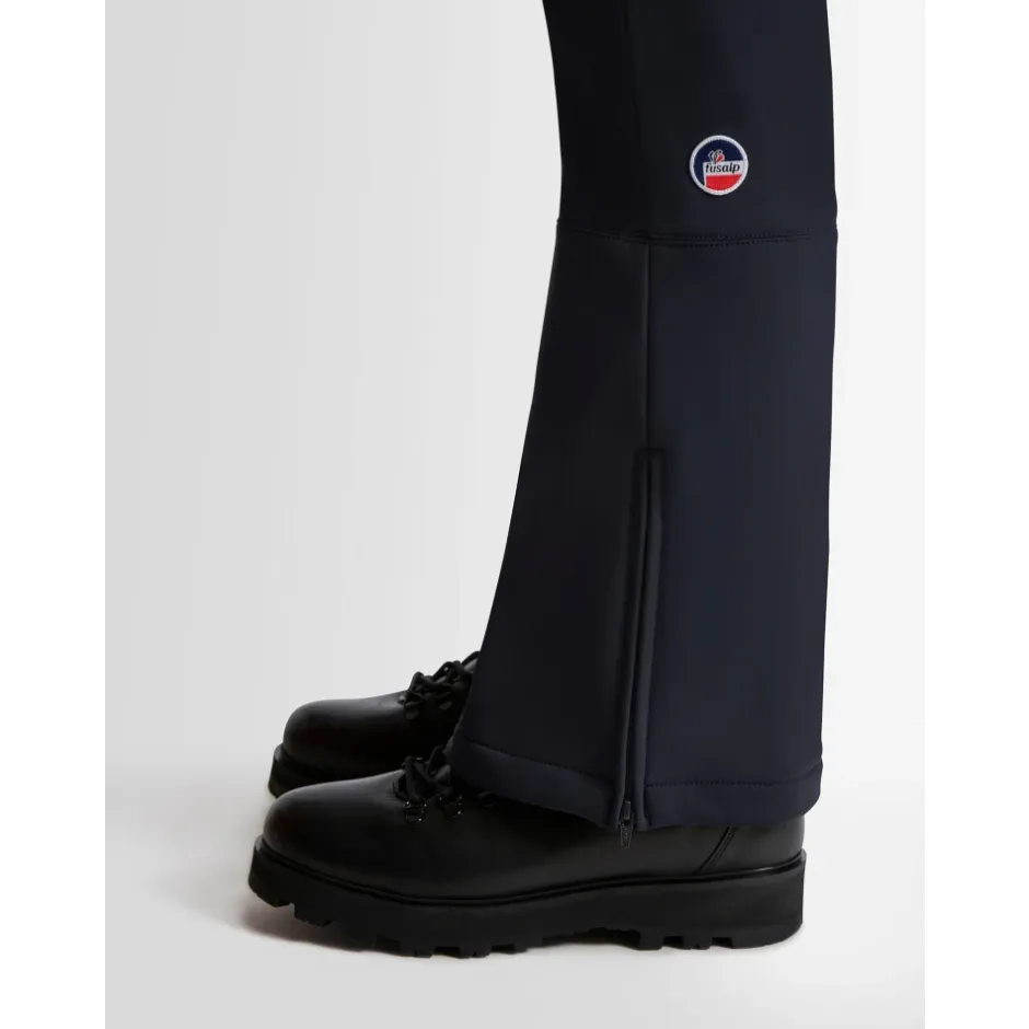 Sale Tipi Fuseau Ski Pants Dame Bukser