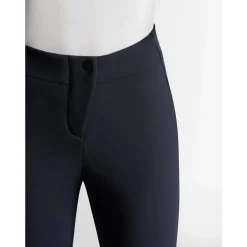 Sale Tipi Fuseau Ski Pants Dame Bukser