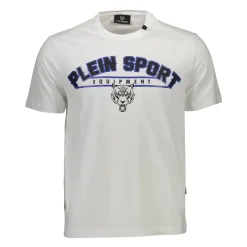 Clearance TIPS114 T-Shirt T-Shirts & Toppe