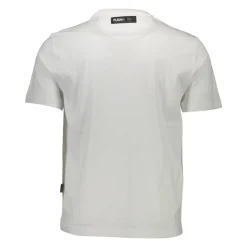 Clearance TIPS114 T-Shirt T-Shirts & Toppe