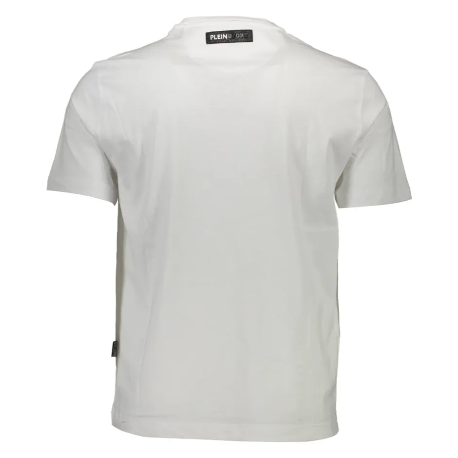 Clearance TIPS114 T-Shirt T-Shirts & Toppe
