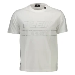 Online TIPS109 T-Shirt T-Shirts & Toppe