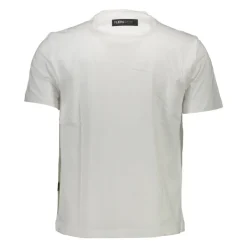 Online TIPS109 T-Shirt T-Shirts & Toppe