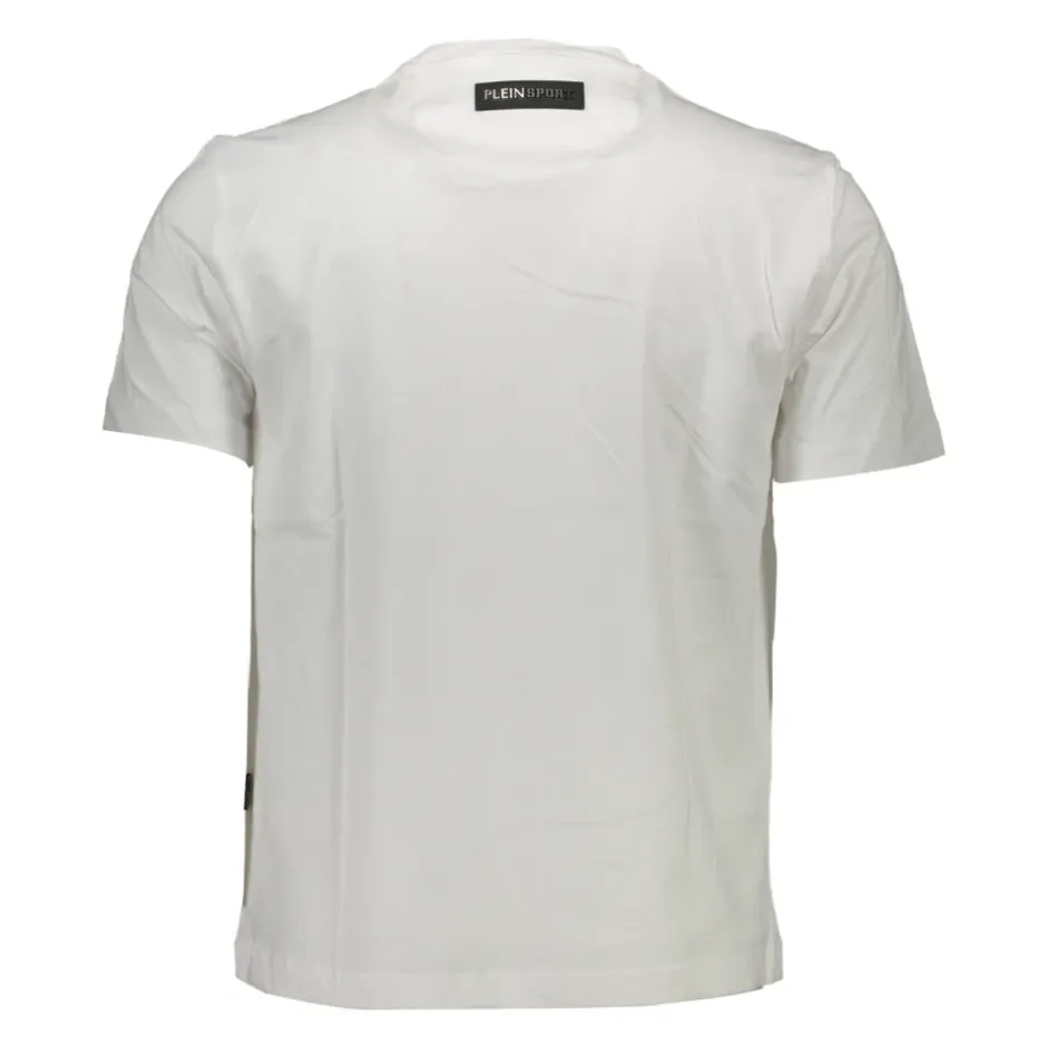 Online TIPS109 T-Shirt T-Shirts & Toppe