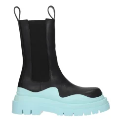 Best Tire Chelsea Boots Dame Chelsea Boots