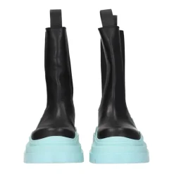 Best Tire Chelsea Boots Dame Chelsea Boots