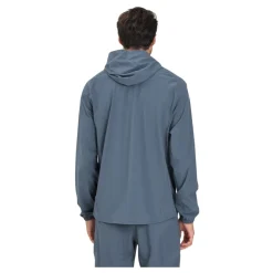 Hot Tiro 25 Competition Vis Tech Travel Jacket Skaljakker