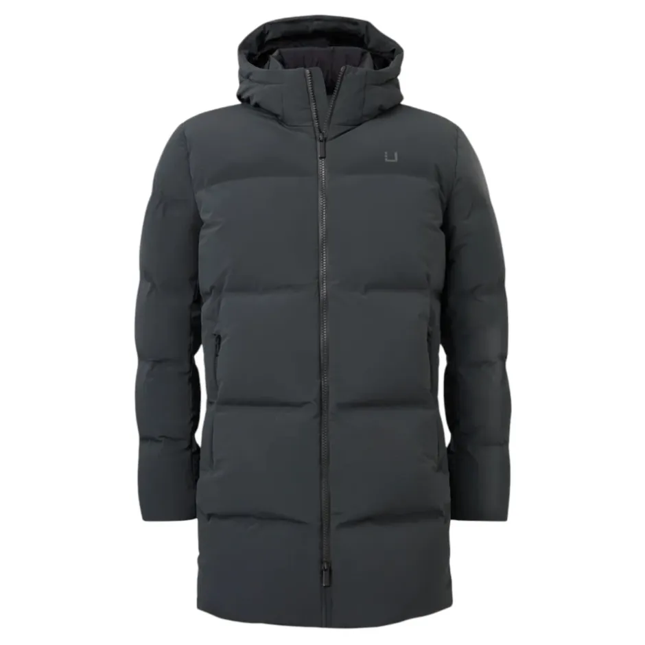 Sale TITAN™ PARKA Jakker