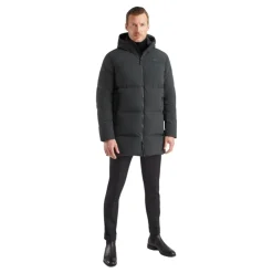 Sale TITAN™ PARKA Jakker