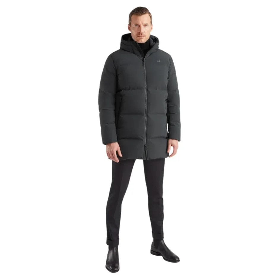 Sale TITAN™ PARKA Jakker