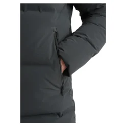 Sale TITAN™ PARKA Jakker