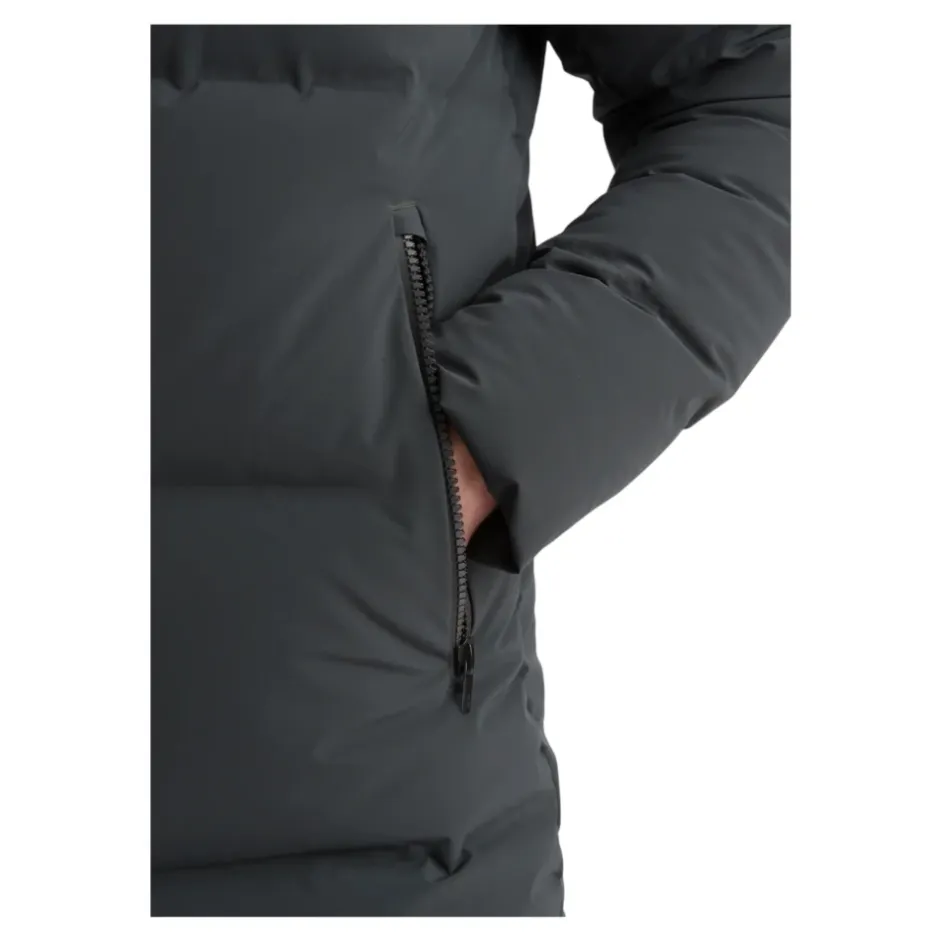 Sale TITAN™ PARKA Jakker