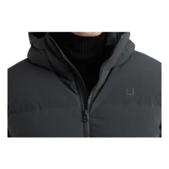 Sale TITAN™ PARKA Jakker