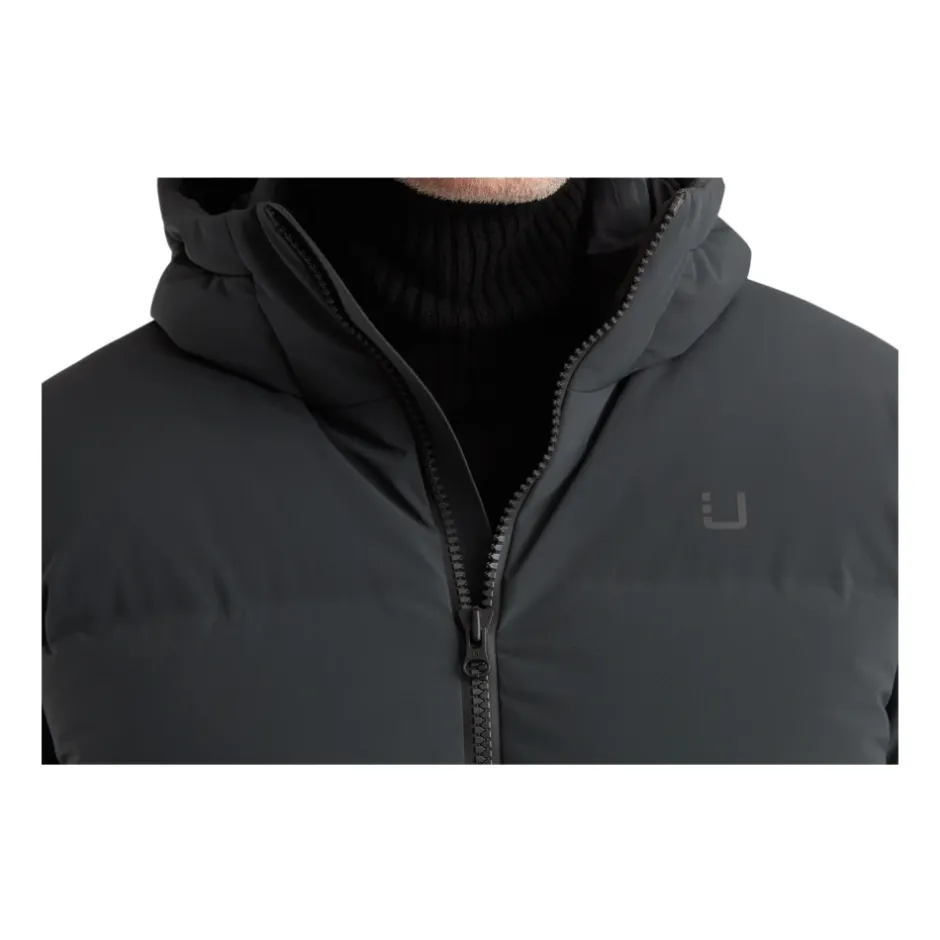 Sale TITAN™ PARKA Jakker