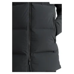 Sale TITAN™ PARKA Jakker