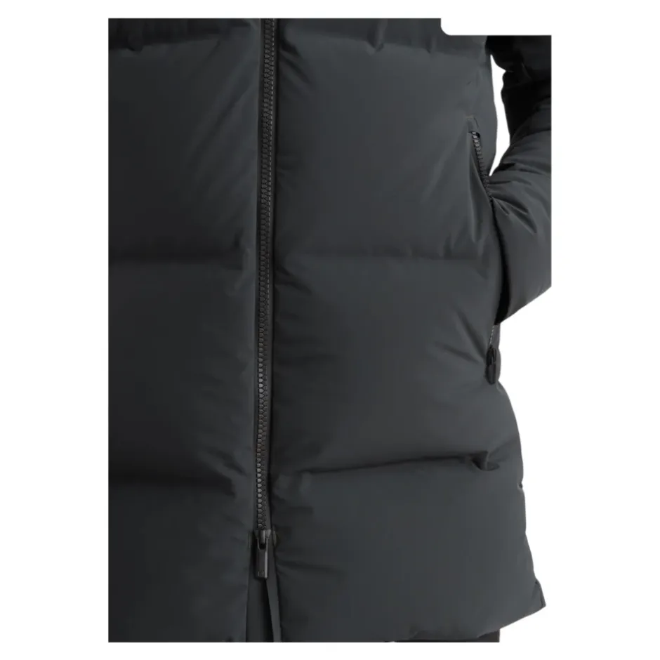 Sale TITAN™ PARKA Jakker