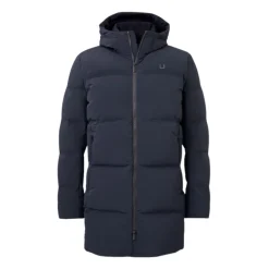 Outlet TITAN PARKA Frakker