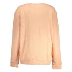 New Tøj Dame Sweatshirts