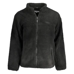 Clearance Tøj Fleece