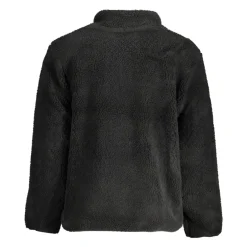 Clearance Tøj Fleece
