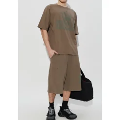 Online T-JUSSI-A T-Shirt T-Shirts