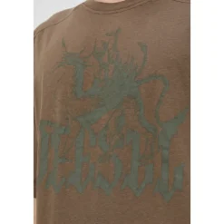 Online T-JUSSI-A T-Shirt T-Shirts