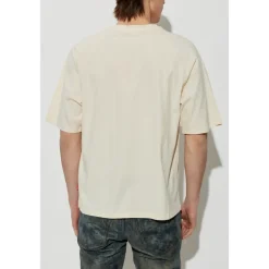 Clearance T-JUSSI-A T-shirt Dame T-Shirts