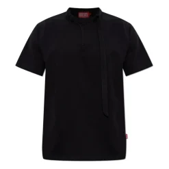 Hot T-KAUKO T-Shirt T-Shirts
