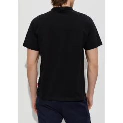 Hot T-KAUKO T-Shirt T-Shirts