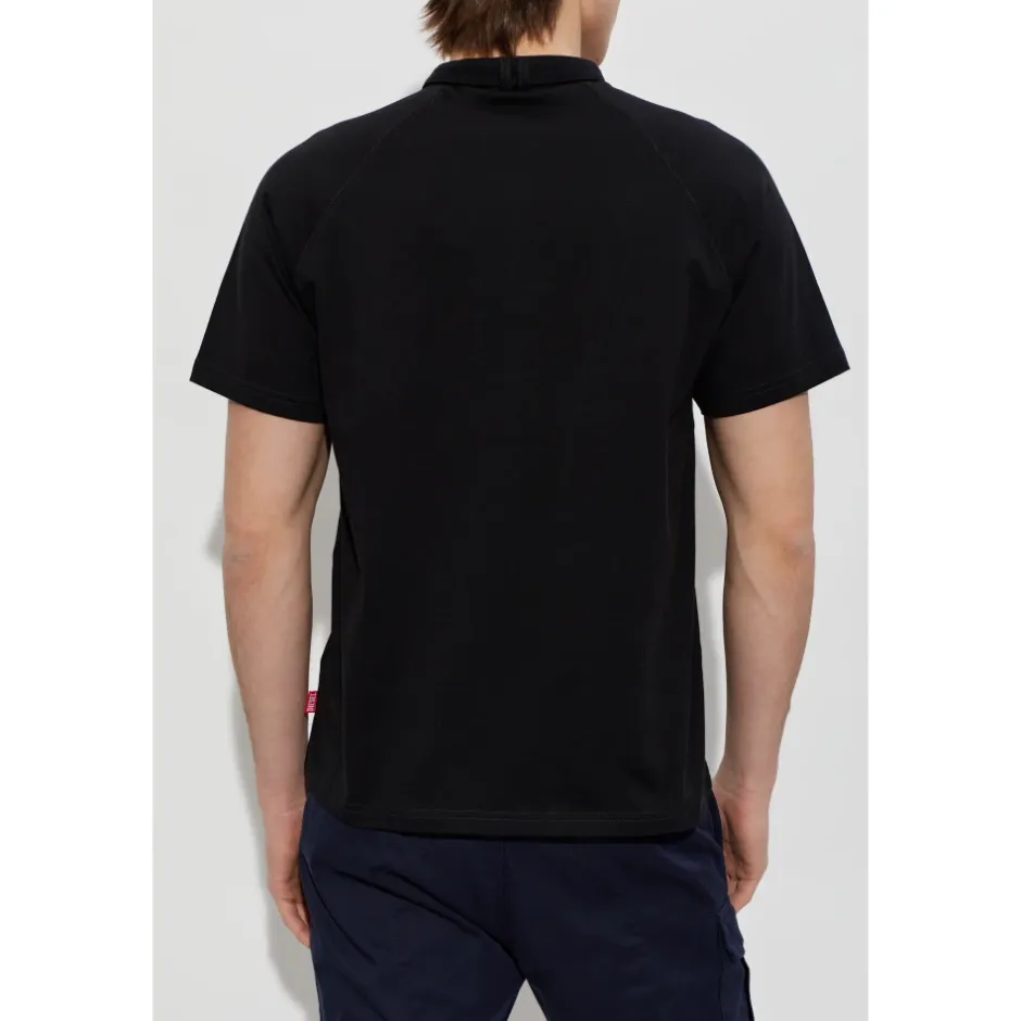 Hot T-KAUKO T-Shirt T-Shirts