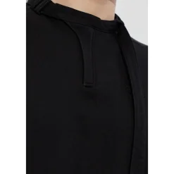 Hot T-KAUKO T-Shirt T-Shirts