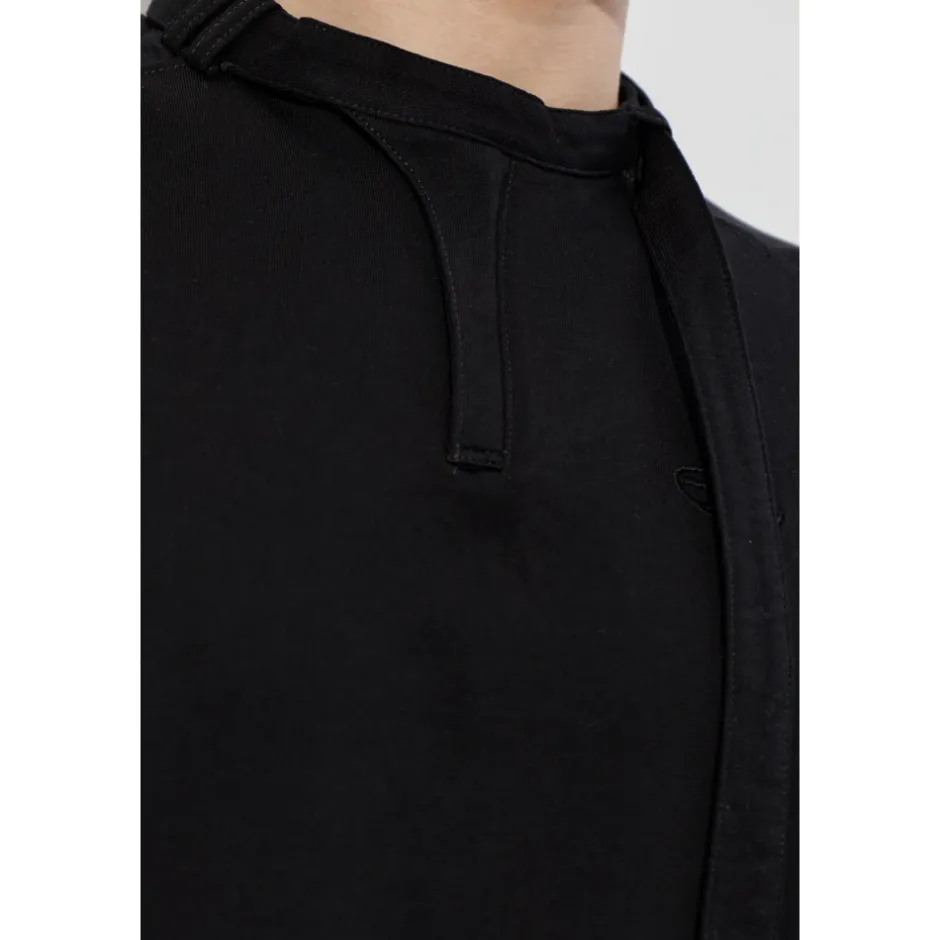Hot T-KAUKO T-Shirt T-Shirts