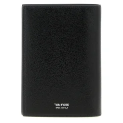 Clearance T-Line Pas Holder Punge & Kortholder