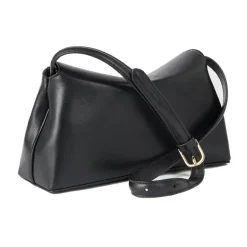 Online T-Lock Clutch Dame Skuldertasker