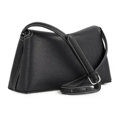 Best T-Lock Clutch Taske Dame Clutch